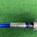 대구양품 이미지