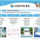 잘아트미술교습소