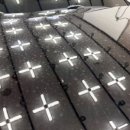 자이언트 디테일링 이미지