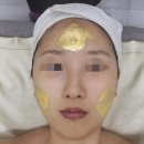 글로우짐 | {내돈내산} 톰 더 글로우 시그니처,- 1주일 사용 후기, 솔직 후기, 차이, 단점