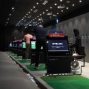 (주)프로진 이미지