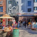 플레이스 캠프 제주 이미지