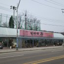 날마다꽃
