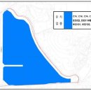 주호산업 이미지