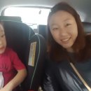 성진물텀벙이 이미지