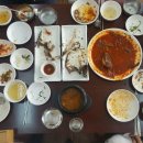 명태마루 네이버블로그
