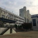 대구와룡초등학교