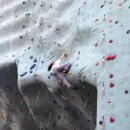 판교 인공암벽장 이미지