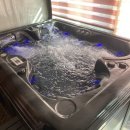 놀멍애견펜션 이미지