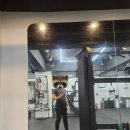 프리원핏 부천점 이미지