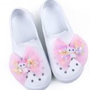 블라썸캣 이미지