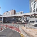 나루부동산공인중개사사무소 이미지