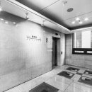 법률사무소더불어 - 서초구 강남대로 48-6 | 법률사무소더불어