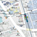 명학역 이미지