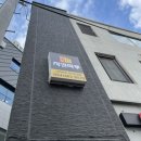 자담치킨 선산점 | 구미 비산동 자담치킨 없어졌네요...