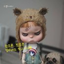 행복하면돼지 - 종로구 지봉로5길 10 | 행복하면돼지