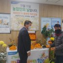 제주도청 뉴스제주