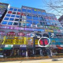 다산센트럴치과교정과치과의원 이미지