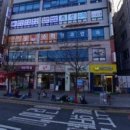 ESD 복싱짐 네이버블로그