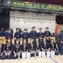 서원중학교 이미지