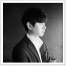 원더하우스주엽점