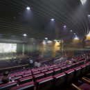 수성동평생학습센터 이미지