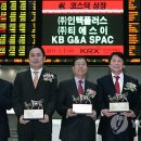 (주)카드인텍 이미지