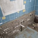 다빛 어린이집 이미지