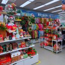 마곡나루역 | 마곡나루 다이소 새로 오픈! 마곡나루역 코엑스 다녀온 후기