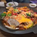 버섯생농장 이미지