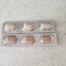 365힘찬한의원 이미지