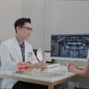 스마일디치과의원 | [강남 임플란트 치과 치과 의원] 스마일디치과의원 신뢰도 높은 스마일디치과
