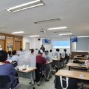 세종경영연구소 - 서구 둔산중로 40 | 세종경영연구소