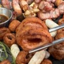 통돌이돈통가