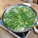 마포-상암-마포-665 이미지