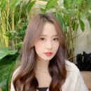 제이지안
