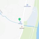 영원자동차공업(주)제2공장 이미지