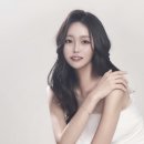 마음지음