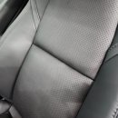 화성1세천 이미지