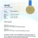 주식회사지엔아이 티스토리