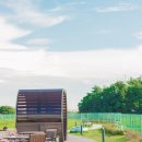 한울가든 이미지