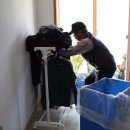 회원동227 이미지