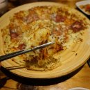 막걸리싸롱