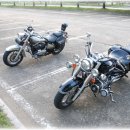 병천순대국밥 이미지