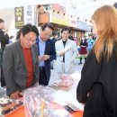 동명시장 이미지