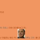 뮤즈기획