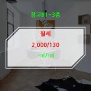 권오경 사무소 이미지
