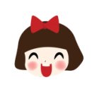보건안마지압원 이미지