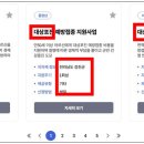 죽전동 보건소 이미지