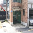 도봉로-12 이미지